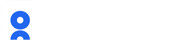 Eskolio