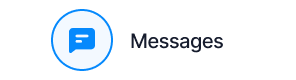 Messages